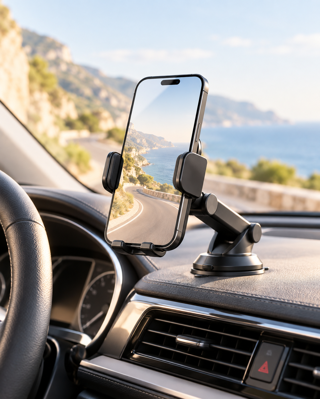Auto e accessori
