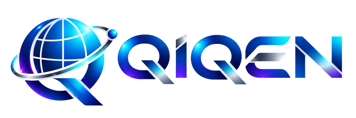 QIQEN